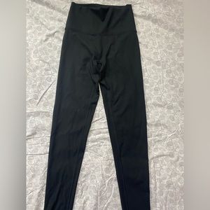 ARIE OFFLINE LEGGINGS